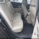 1G4GF5G32FF212992 2015 Buick Lacrosse Premium Ii auction photo thumbnail 8