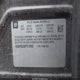 1G4GF5G32FF212992 2015 Buick Lacrosse Premium Ii auction photo thumbnail 9