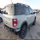3FMCR9C60RRE37304 2024 Ford Bronco Sport Outer Banks auction photo thumbnail 19