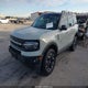 3FMCR9C60RRE37304 2024 Ford Bronco Sport Outer Banks auction photo thumbnail 2