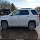 2GKFLVE36G6118870 2016 GMC Terrain Denali auction photo thumbnail 14