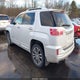 2GKFLVE36G6118870 2016 GMC Terrain Denali auction photo thumbnail 3
