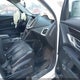 2GKFLVE36G6118870 2016 GMC Terrain Denali auction photo thumbnail 5
