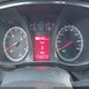 2GKFLVE36G6118870 2016 GMC Terrain Denali auction photo thumbnail 7