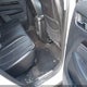 2GKFLVE36G6118870 2016 GMC Terrain Denali auction photo thumbnail 8