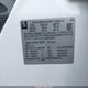 2GKFLVE36G6118870 2016 GMC Terrain Denali auction photo thumbnail 9