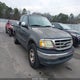 1FTRX172X2KE29475 2002 Ford F-150 Xl/Xlt auction photo thumbnail 1