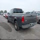 1FTRX172X2KE29475 2002 Ford F-150 Xl/Xlt auction photo thumbnail 3