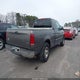 1FTRX172X2KE29475 2002 Ford F-150 Xl/Xlt auction photo thumbnail 4