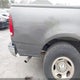 1FTRX172X2KE29475 2002 Ford F-150 Xl/Xlt auction photo thumbnail 6