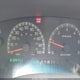 1FTRX172X2KE29475 2002 Ford F-150 Xl/Xlt auction photo thumbnail 7