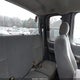 1FTRX172X2KE29475 2002 Ford F-150 Xl/Xlt auction photo thumbnail 8
