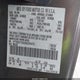 1FTRX172X2KE29475 2002 Ford F-150 Xl/Xlt auction photo thumbnail 9