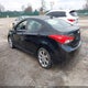 KMHDH4AE2DU508993 2013 Hyundai Elantra Limited auction photo thumbnail 3