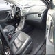 KMHDH4AE2DU508993 2013 Hyundai Elantra Limited auction photo thumbnail 5