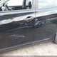 KMHDH4AE2DU508993 2013 Hyundai Elantra Limited auction photo thumbnail 6