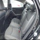 KMHDH4AE2DU508993 2013 Hyundai Elantra Limited auction photo thumbnail 8