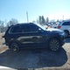 YV4A22PK7H1175186 2017 Volvo Xc90 T6 Momentum auction photo thumbnail 13