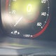 YV4A22PK7H1175186 2017 Volvo Xc90 T6 Momentum auction photo thumbnail 15