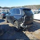 YV4A22PK7H1175186 2017 Volvo Xc90 T6 Momentum auction photo thumbnail 3