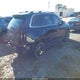 YV4A22PK7H1175186 2017 Volvo Xc90 T6 Momentum auction photo thumbnail 4