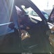 YV4A22PK7H1175186 2017 Volvo Xc90 T6 Momentum auction photo thumbnail 5