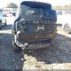 YV4A22PK7H1175186 2017 Volvo Xc90 T6 Momentum auction photo thumbnail 6