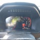 YV4A22PK7H1175186 2017 Volvo Xc90 T6 Momentum auction photo thumbnail 7