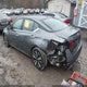 1N4BL4DVXKC167048 2019 Nissan Altima 2.5 Sv auction photo thumbnail 3
