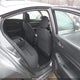 1N4BL4DVXKC167048 2019 Nissan Altima 2.5 Sv auction photo thumbnail 8
