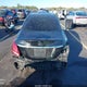 55SWF4KB5FU039013 2015 Mercedes-Benz C 300 Sport 4Matic auction photo thumbnail 17