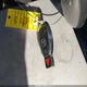 55SWF4KB5FU039013 2015 Mercedes-Benz C 300 Sport 4Matic auction photo thumbnail 11