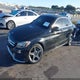 55SWF4KB5FU039013 2015 Mercedes-Benz C 300 Sport 4Matic auction photo thumbnail 2