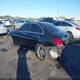 55SWF4KB5FU039013 2015 Mercedes-Benz C 300 Sport 4Matic auction photo thumbnail 3