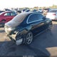 55SWF4KB5FU039013 2015 Mercedes-Benz C 300 Sport 4Matic auction photo thumbnail 4