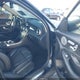 55SWF4KB5FU039013 2015 Mercedes-Benz C 300 Sport 4Matic auction photo thumbnail 5