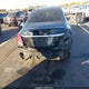 55SWF4KB5FU039013 2015 Mercedes-Benz C 300 Sport 4Matic auction photo thumbnail 6