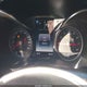 55SWF4KB5FU039013 2015 Mercedes-Benz C 300 Sport 4Matic auction photo thumbnail 7