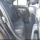 55SWF4KB5FU039013 2015 Mercedes-Benz C 300 Sport 4Matic auction photo thumbnail 8