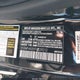 55SWF4KB5FU039013 2015 Mercedes-Benz C 300 Sport 4Matic auction photo thumbnail 9