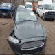 3FA6P0G70FR301536 2015 Ford Fusion S auction photo thumbnail 19