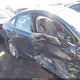 3FA6P0G70FR301536 2015 Ford Fusion S auction photo thumbnail 13