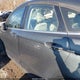 3FA6P0G70FR301536 2015 Ford Fusion S auction photo thumbnail 14