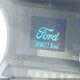 3FA6P0G70FR301536 2015 Ford Fusion S auction photo thumbnail 15