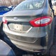 3FA6P0G70FR301536 2015 Ford Fusion S auction photo thumbnail 16