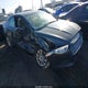 3FA6P0G70FR301536 2015 Ford Fusion S auction photo thumbnail 1