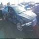 3FA6P0G70FR301536 2015 Ford Fusion S auction photo thumbnail 6
