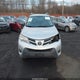 JTMBFREV0ED074681 2014 Toyota Rav4 Le auction photo thumbnail 12