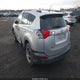 JTMBFREV0ED074681 2014 Toyota Rav4 Le auction photo thumbnail 18