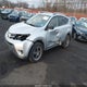 JTMBFREV0ED074681 2014 Toyota Rav4 Le auction photo thumbnail 2